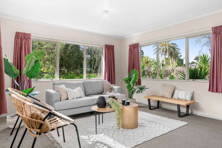 2 Halcyon Place Whau Valley_8