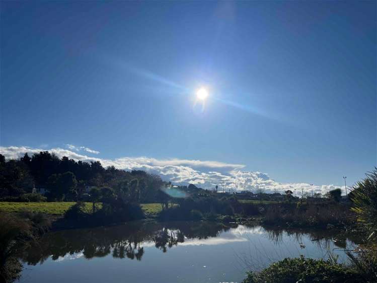 210/17 Link Crescent Stanmore Bay_26