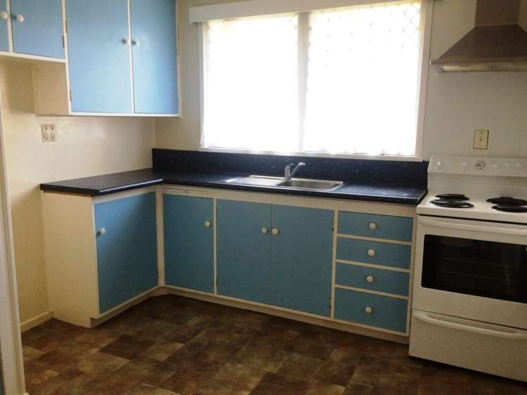 2/84a Trafalgar Street Onehunga_0