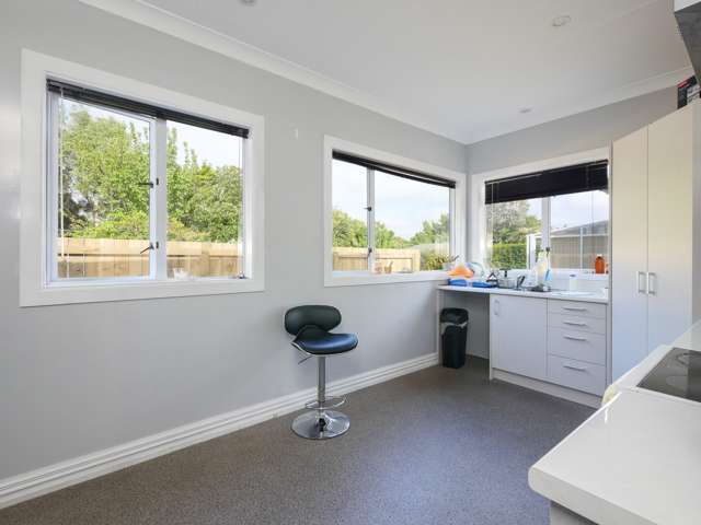 72 Cranley Street Saint Kilda_4