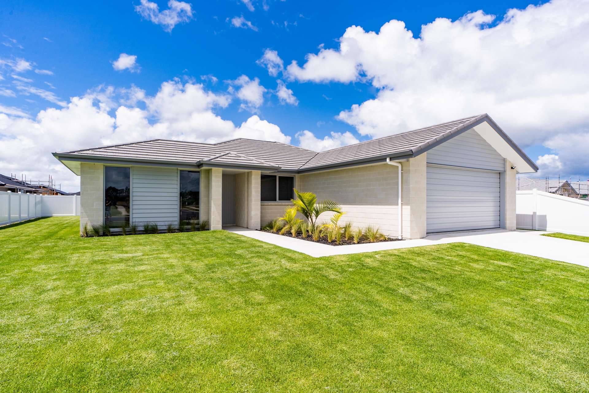 104 Kaurinui Crescent One Tree Point_0