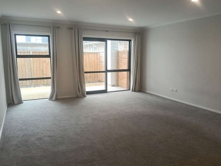 5/149 Nixon Street Hamilton East_8