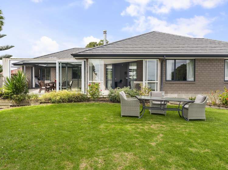 19 Cliff Road Papakura_1
