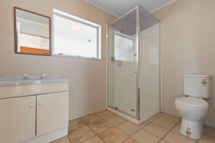 906 Papamoa Beach Road Papamoa_9