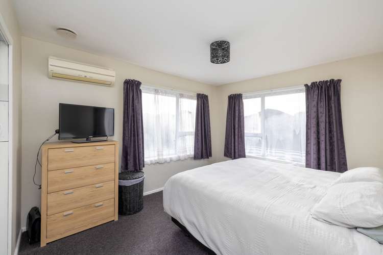 17 Kirner Street Burwood_7