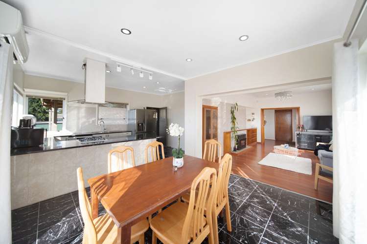 1/7 Ashlynne Avenue Papatoetoe_6