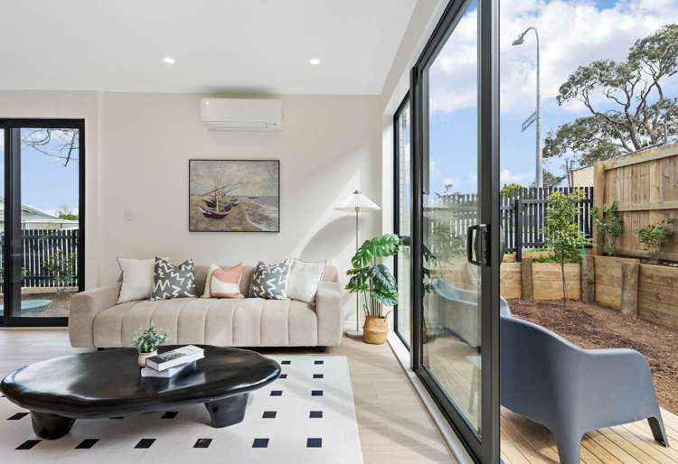 24A Finnerty Avenue_5