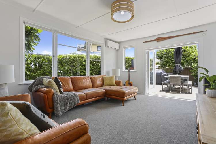 75 Banks Road Mount Wellington_5