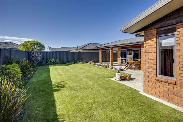 32 Tasman Drive Poraiti_3