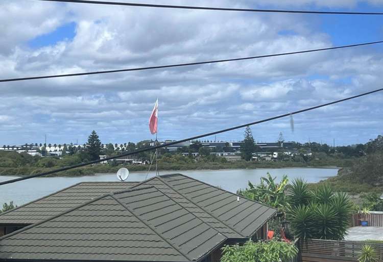 7/396 Panama Road Mt Wellington_14