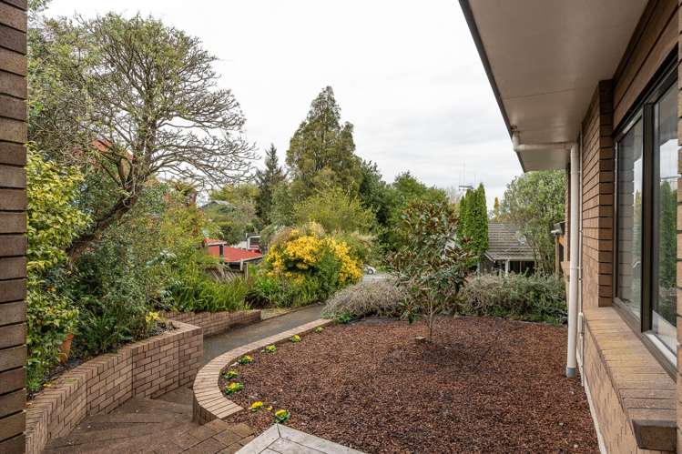 73 Glen Lynne Avenue Queenwood_22