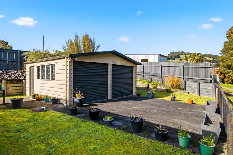 15 Taumarunui Street Taumarunui_23