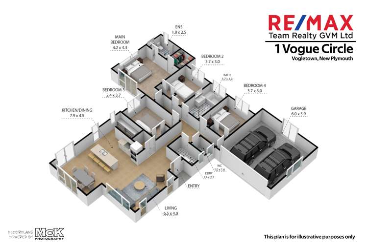 1 Vogue Circle Vogeltown_25