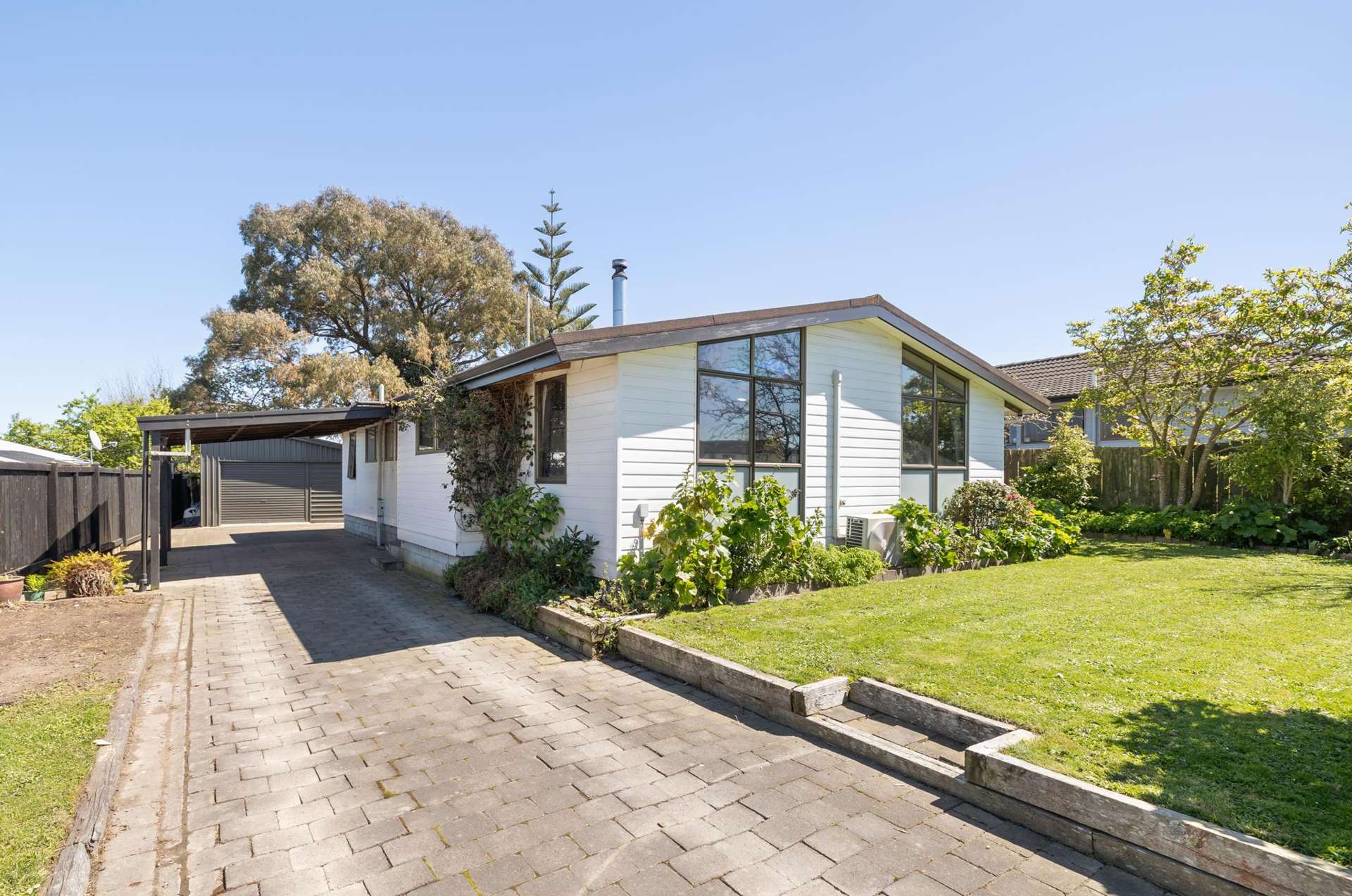 6 Colonial Place Kelvin Grove_0