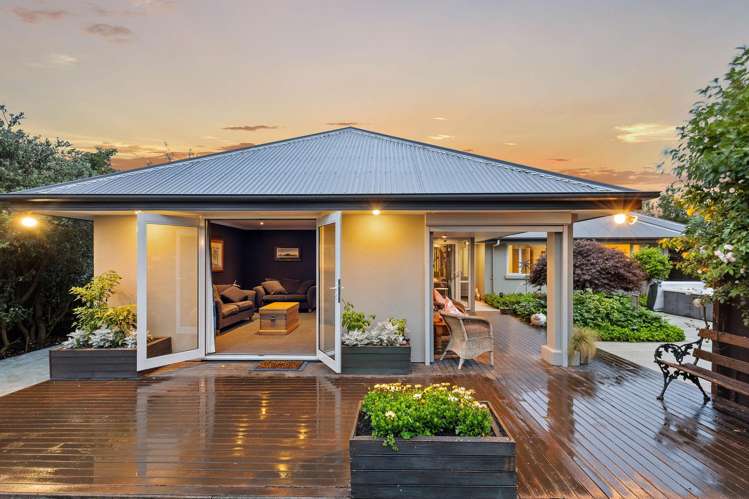 8 Matangi Street Hei Hei_22