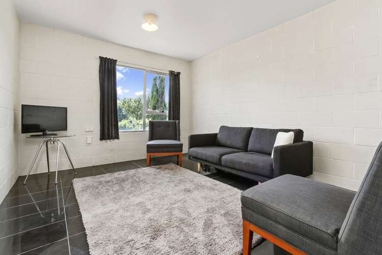 115 Queenstown Road Onehunga_6