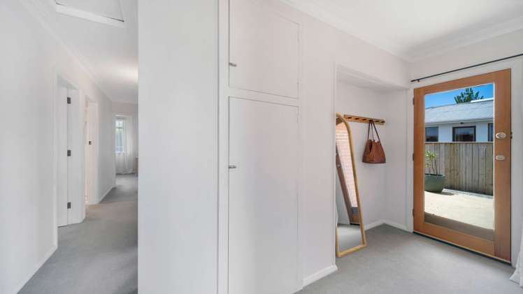 33 Ayr Street Mosgiel_22