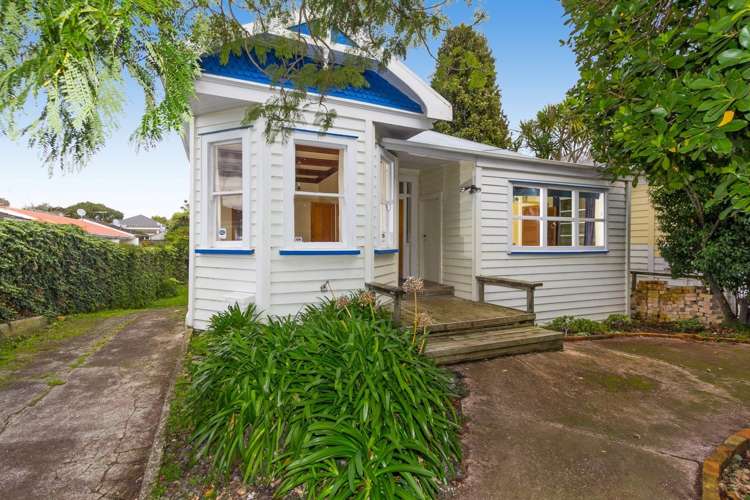 11 Queens Avenue Mount Eden_0