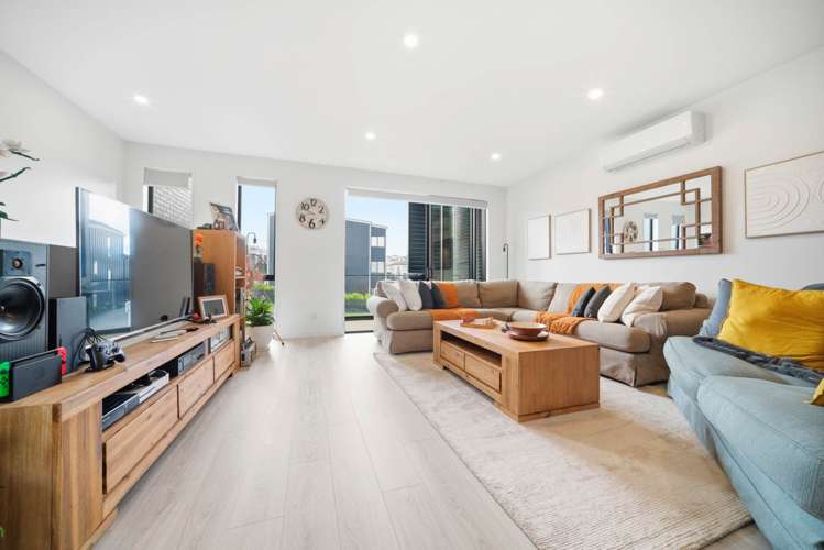 2B Longshore Drive Long Bay_16