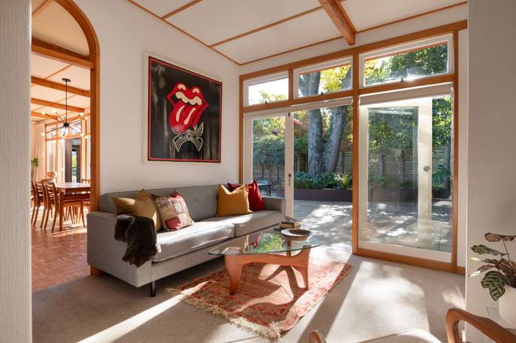 18a Casey Avenue Fairfield_8