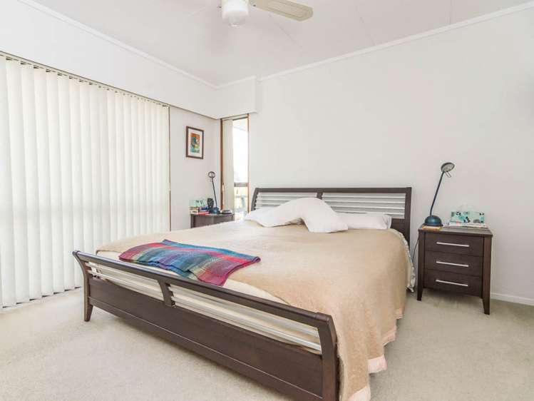 90 Wood Bay Road Titirangi_10