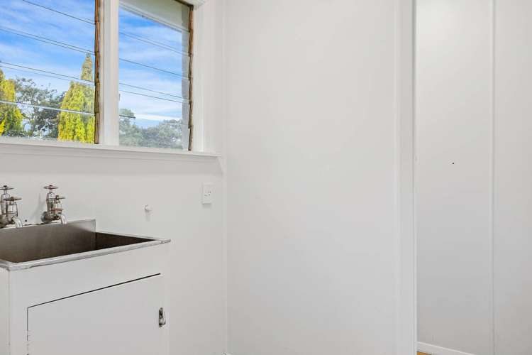 27 Nicholas Drive Linwood_9