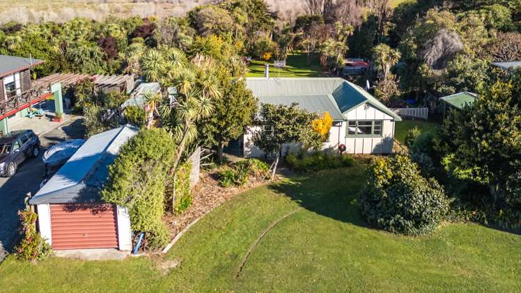 74 Pacific Drive  Rakaia Huts_1