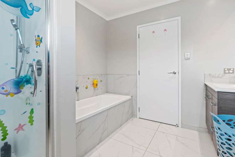 7 Rangihina Road Hobsonville_8