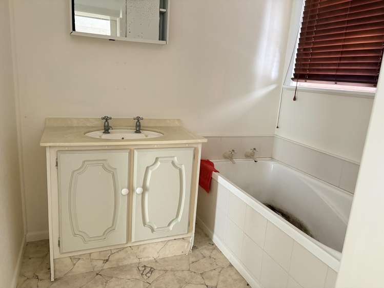 173 Old Taupo Road Utuhina_7