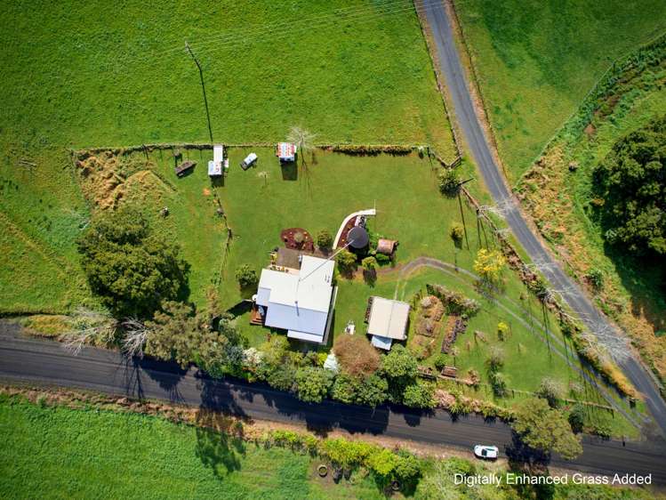 34 Wilson Road Titoki_33