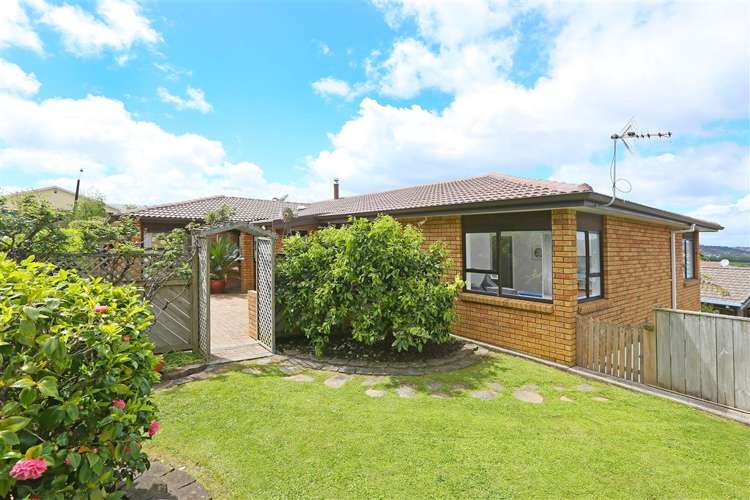 10 Tirohunga Drive Henderson_17