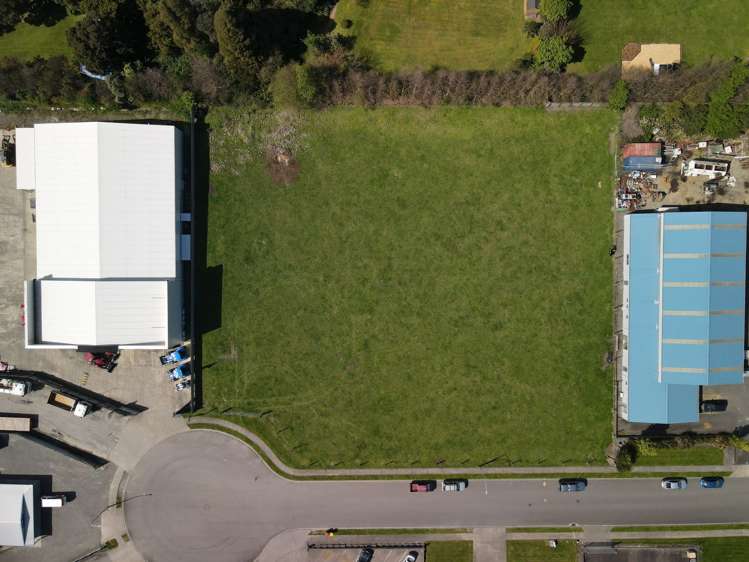 19 Edwin Feist Place Solway_7