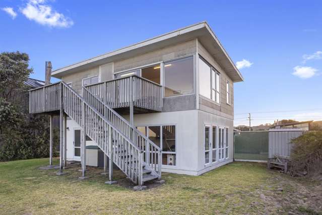 15 Seaforth Road Waihi Beach_4