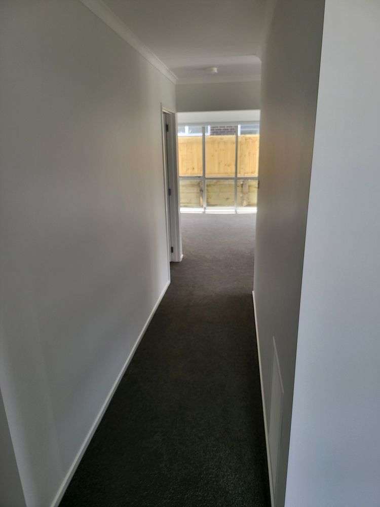 6 Kohekohe Drive Owhata_20