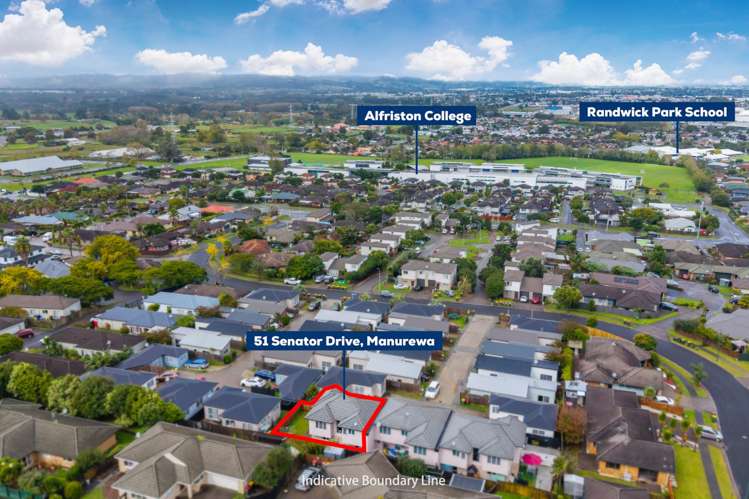 51 Senator Drive Manurewa_17
