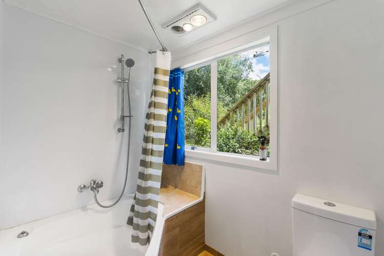 38 Paramu Ave Birkdale_20