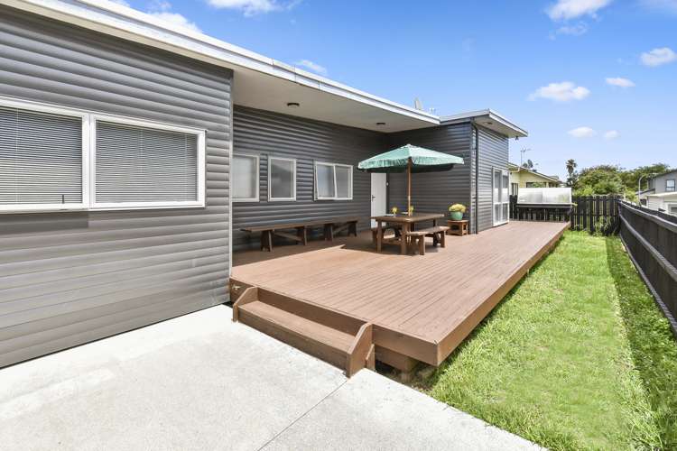 18 Kaimoana Street Manurewa_19
