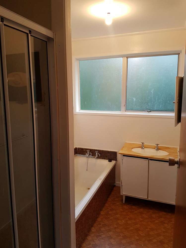 35 Leo Street Glen Eden_7