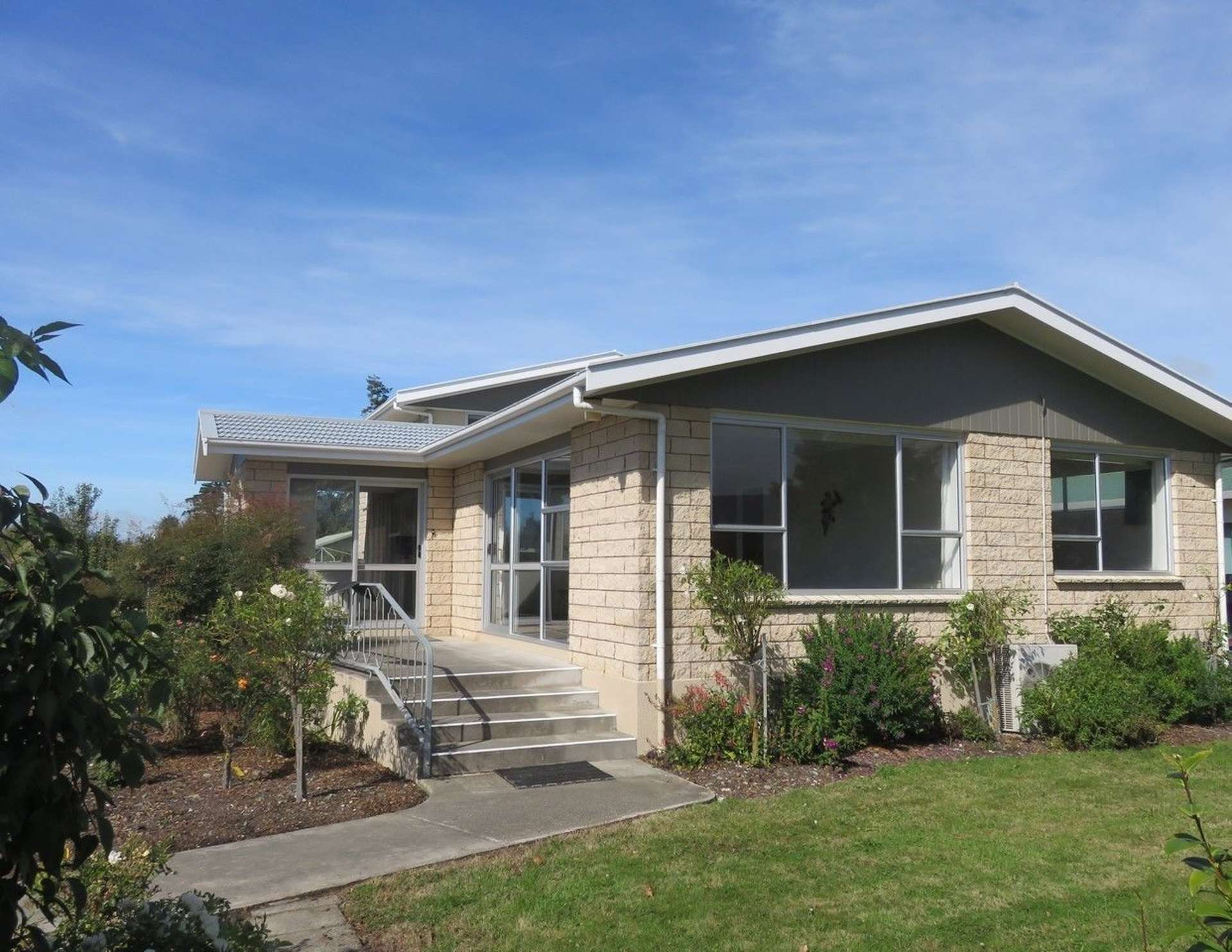 41 John Street Waimate_0