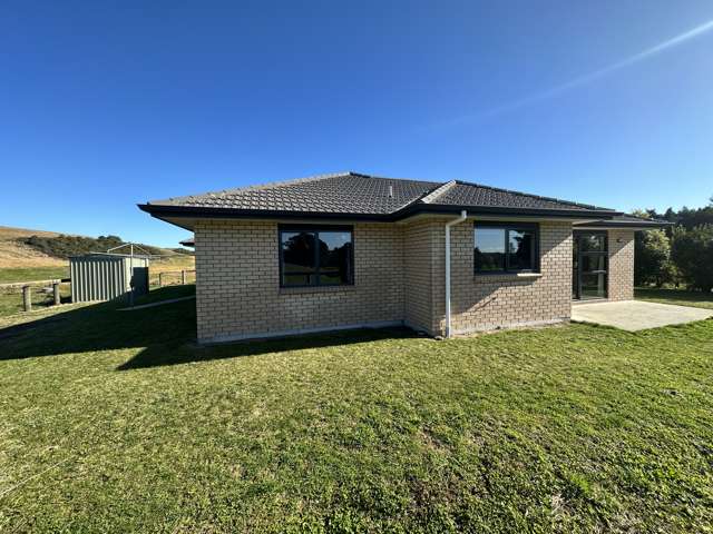 LOT 1/240 Wawa Road Tokoroa_1