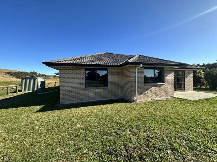 LOT 1/240 Wawa Road Tokoroa_1