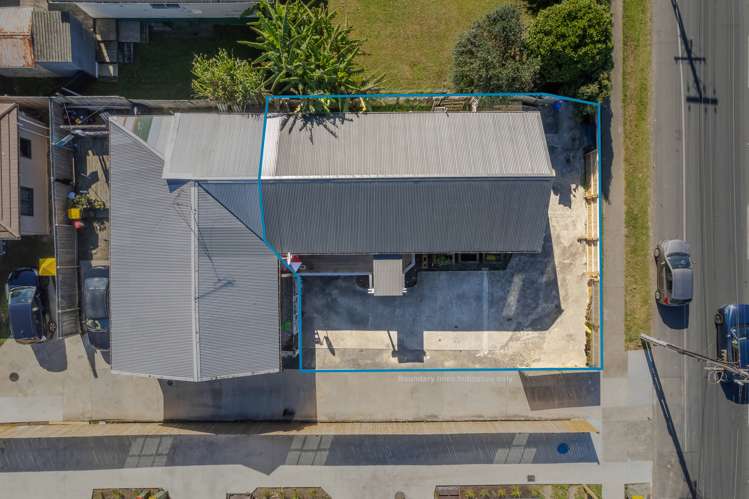 31 Mahia Road Manurewa_18