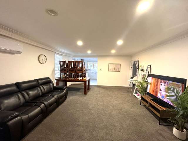 3/1 Akehurst Avenue New Lynn_3