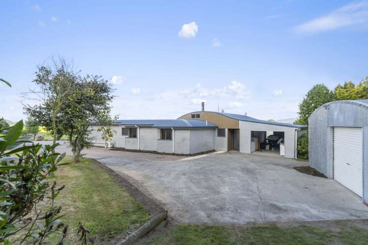 409B Poutakataka Road Ngakuru_21