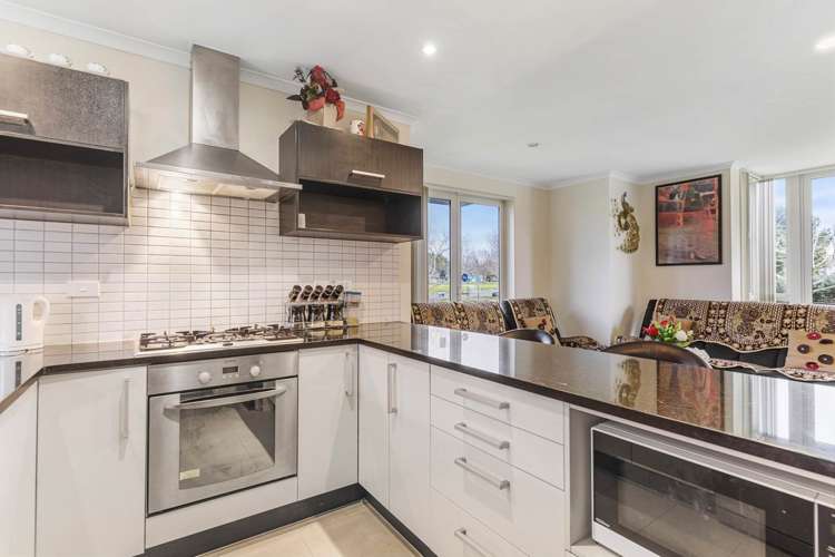 1 Mohua Avenue Takanini_11