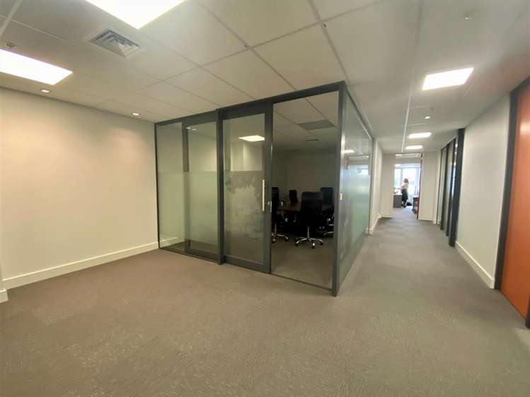 Office A, 106/1 Lever Street Ahuriri_5