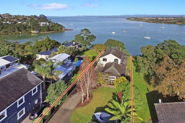 9a Beach Haven Road Beach Haven_1