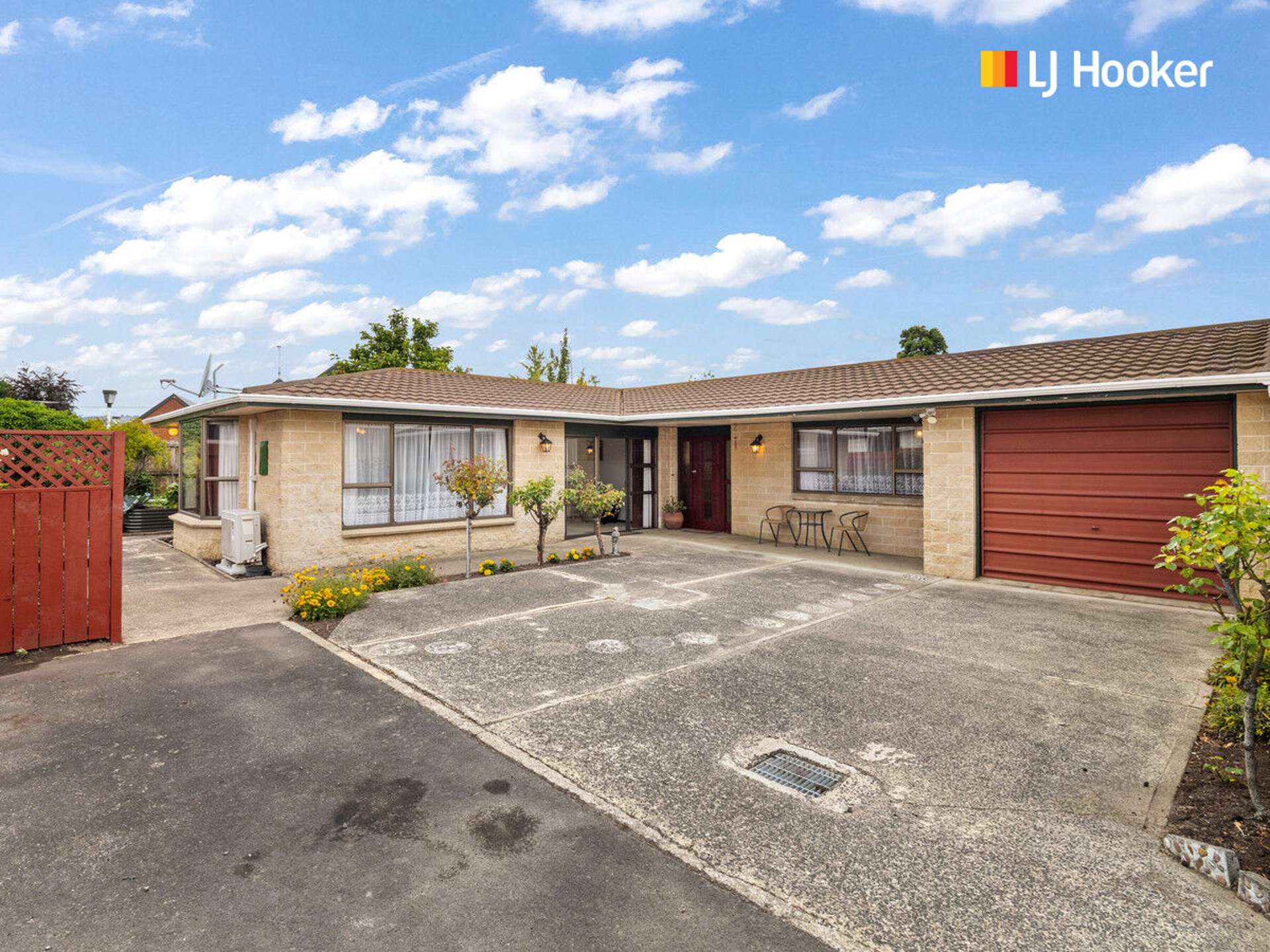 B/30 Forfar Street Mosgiel_0