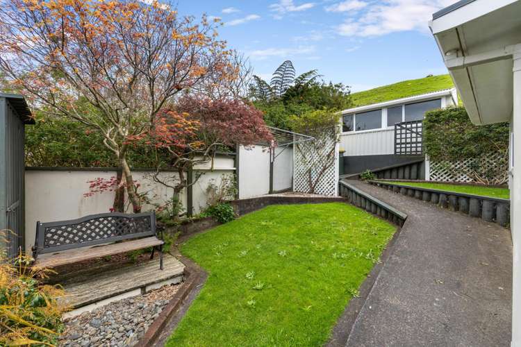 73B South Road Blagdon_36