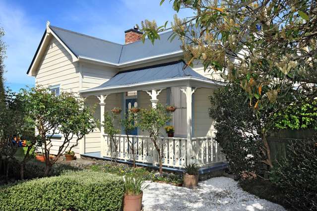 6 Valley Road Mount Eden_1